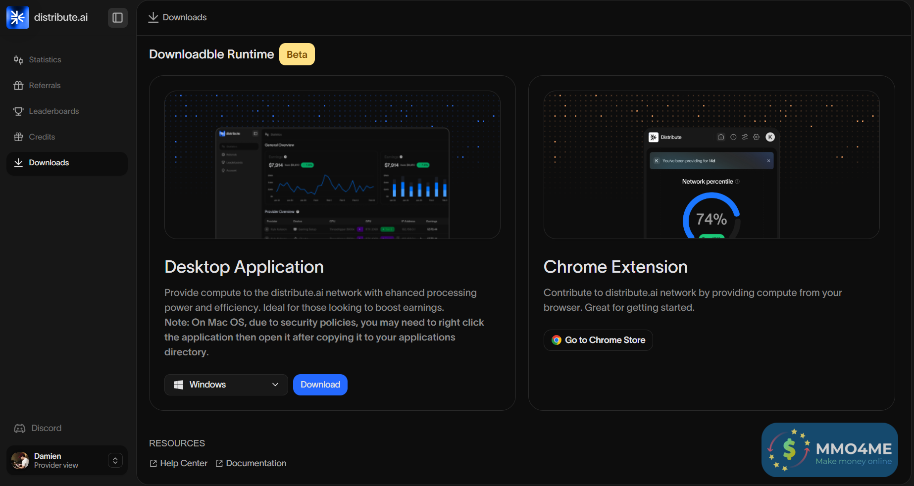 1735637077742.png 1735637077742.png