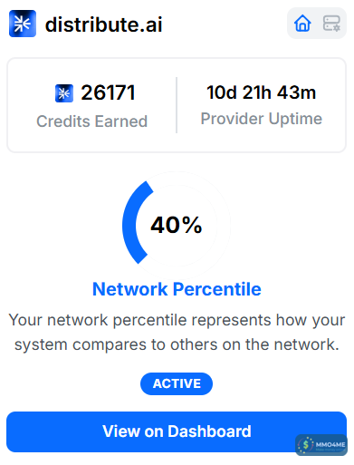 1735637139311.png 1735637139311.png