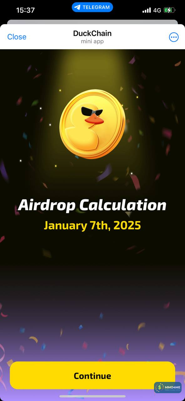 1735723521375.png 1735723521375.png