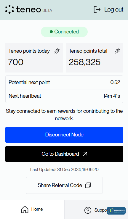 1735738525559.png 1735738525559.png