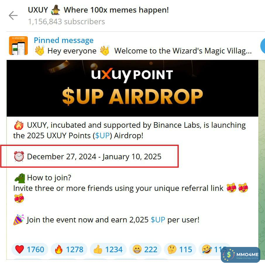 1735805147296.png 1735805147296.png