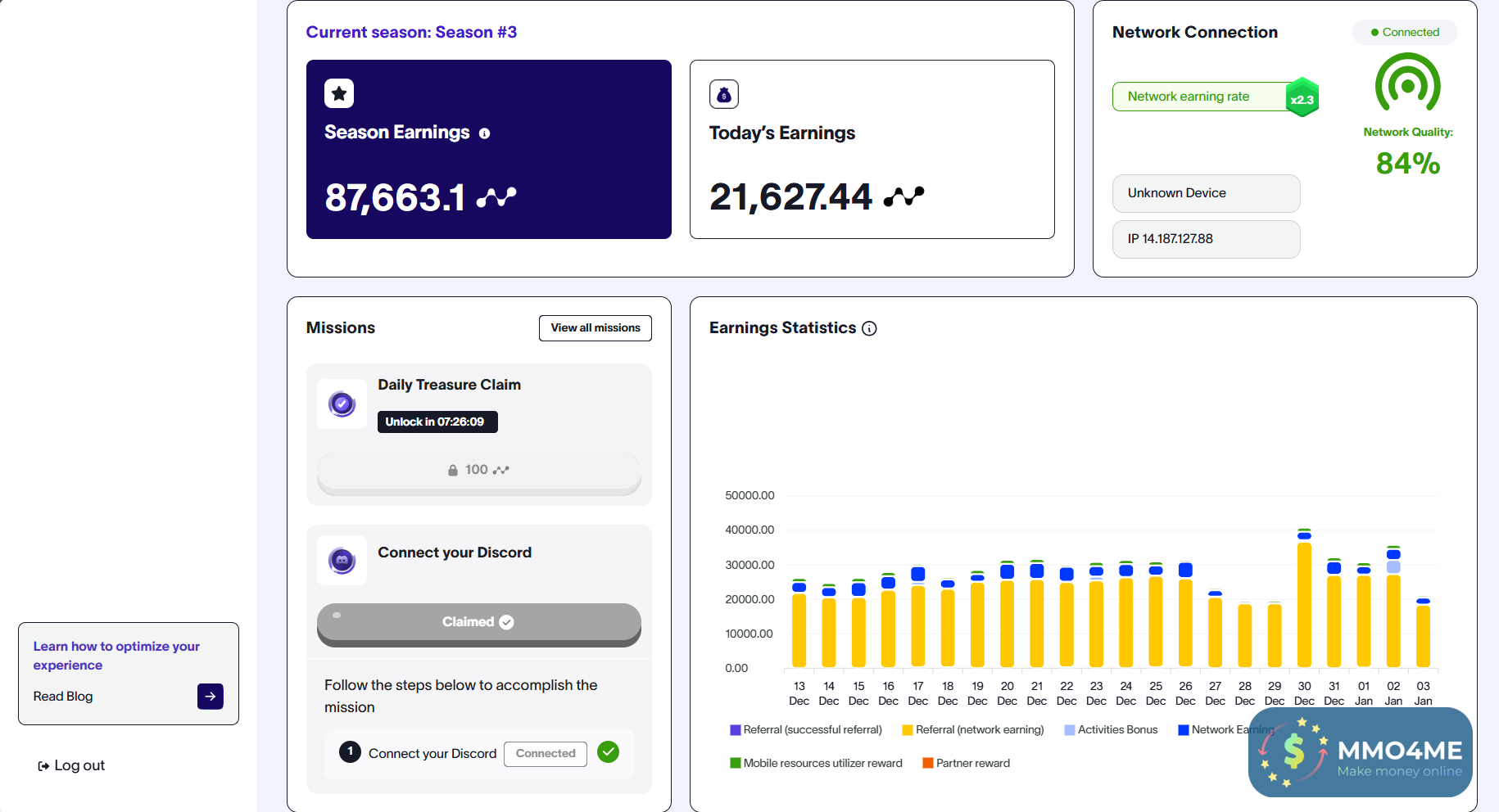 1735922986502.png 1735922986502.png