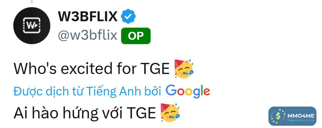 1735985197648.png 1735985197648.png