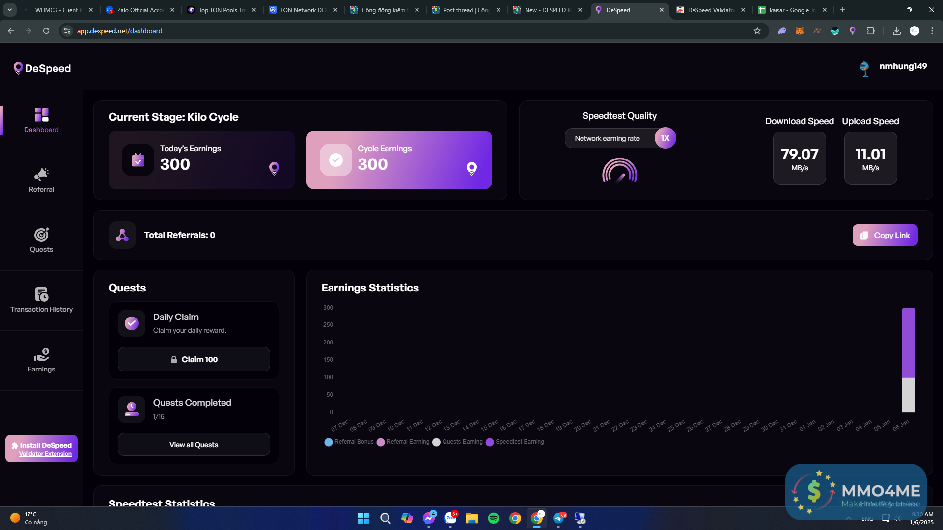 1736130631817.png 1736130631817.png