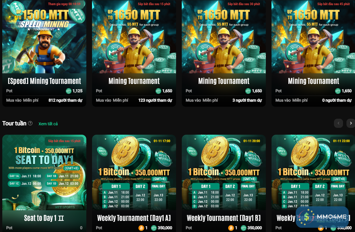 1736196382000.png 1736196382000.png