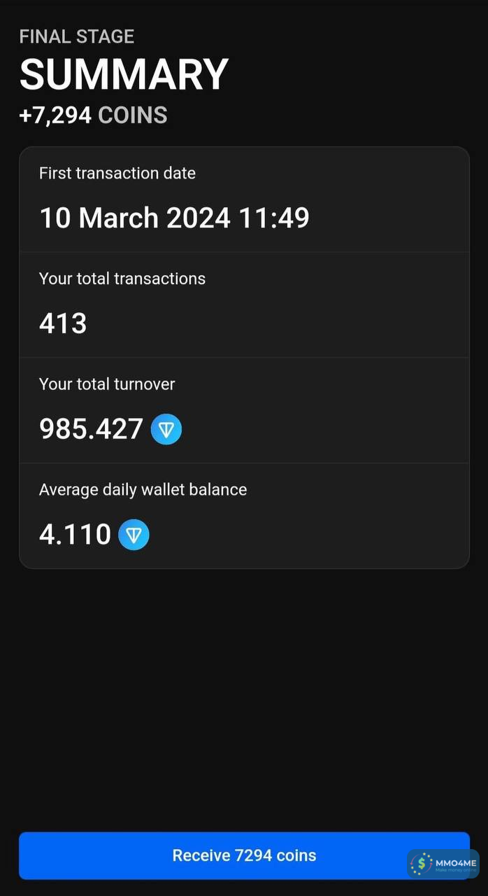 1736234261695.png 1736234261695.png