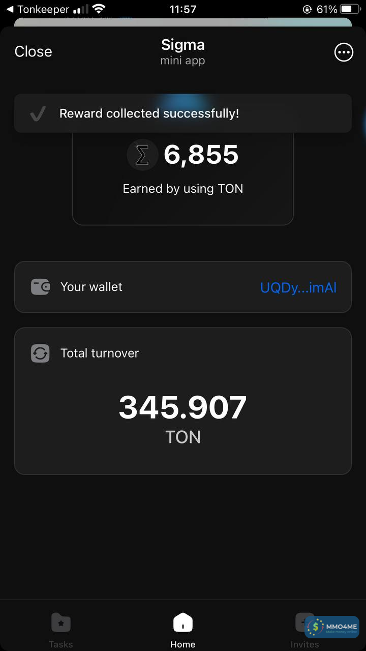 1736234277569.png 1736234277569.png