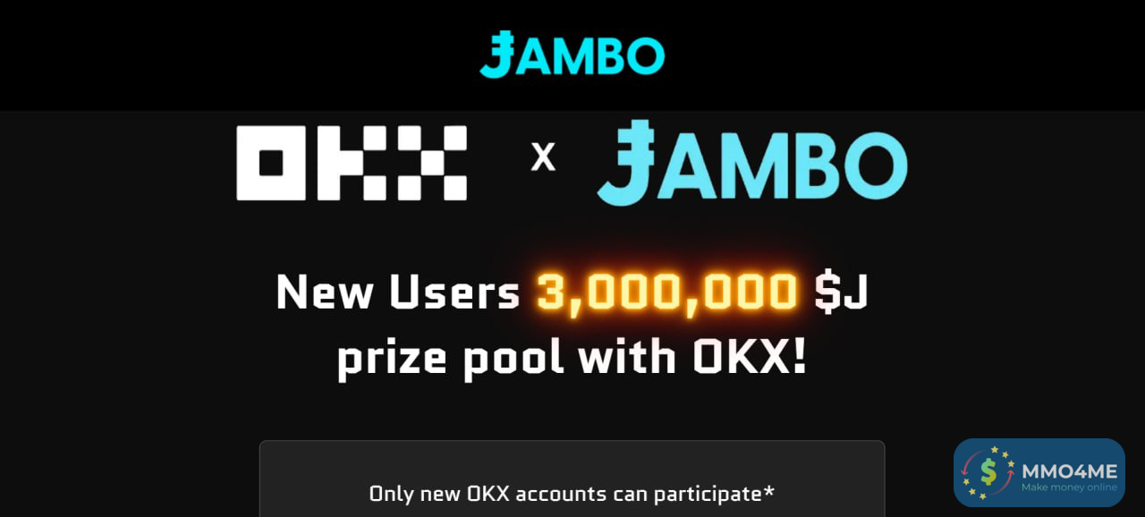 1736429089112.png 1736429089112.png