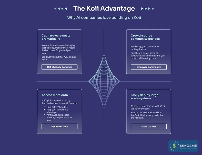 1736612424874.png 1736612424874.png