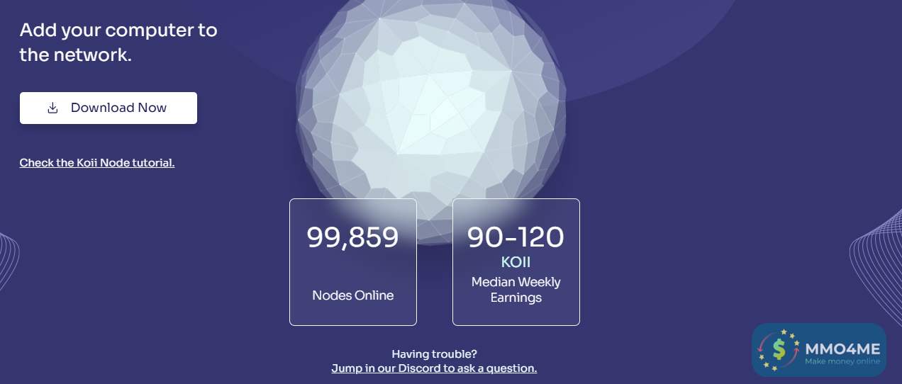 1736613957347.png 1736613957347.png