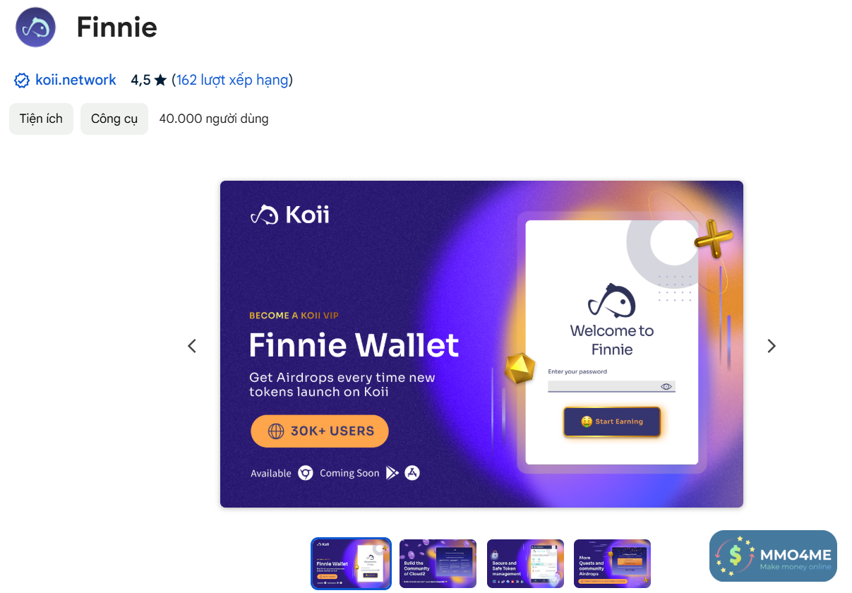 1736614185498.png 1736614185498.png