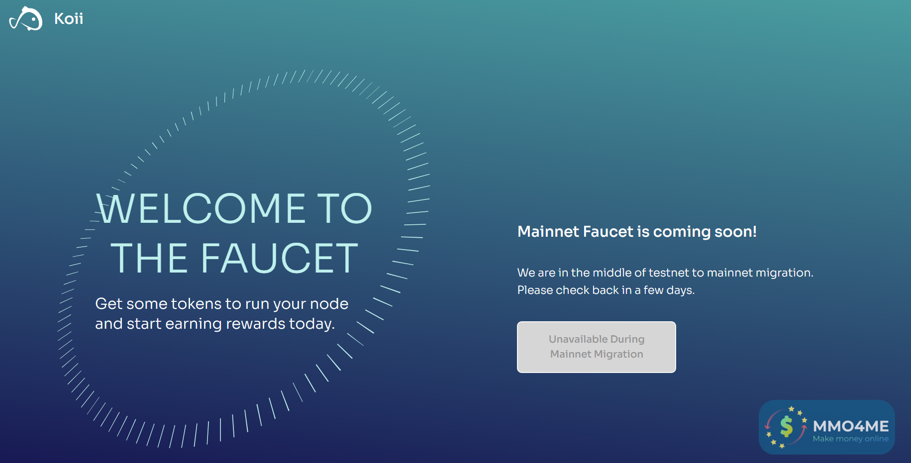 1736614550960.png 1736614550960.png