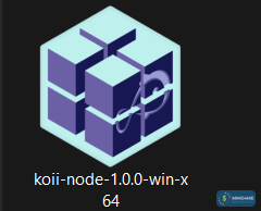 1736614782881.png 1736614782881.png