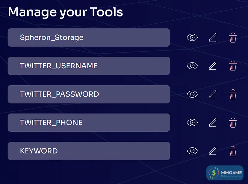 1736614897097.png 1736614897097.png