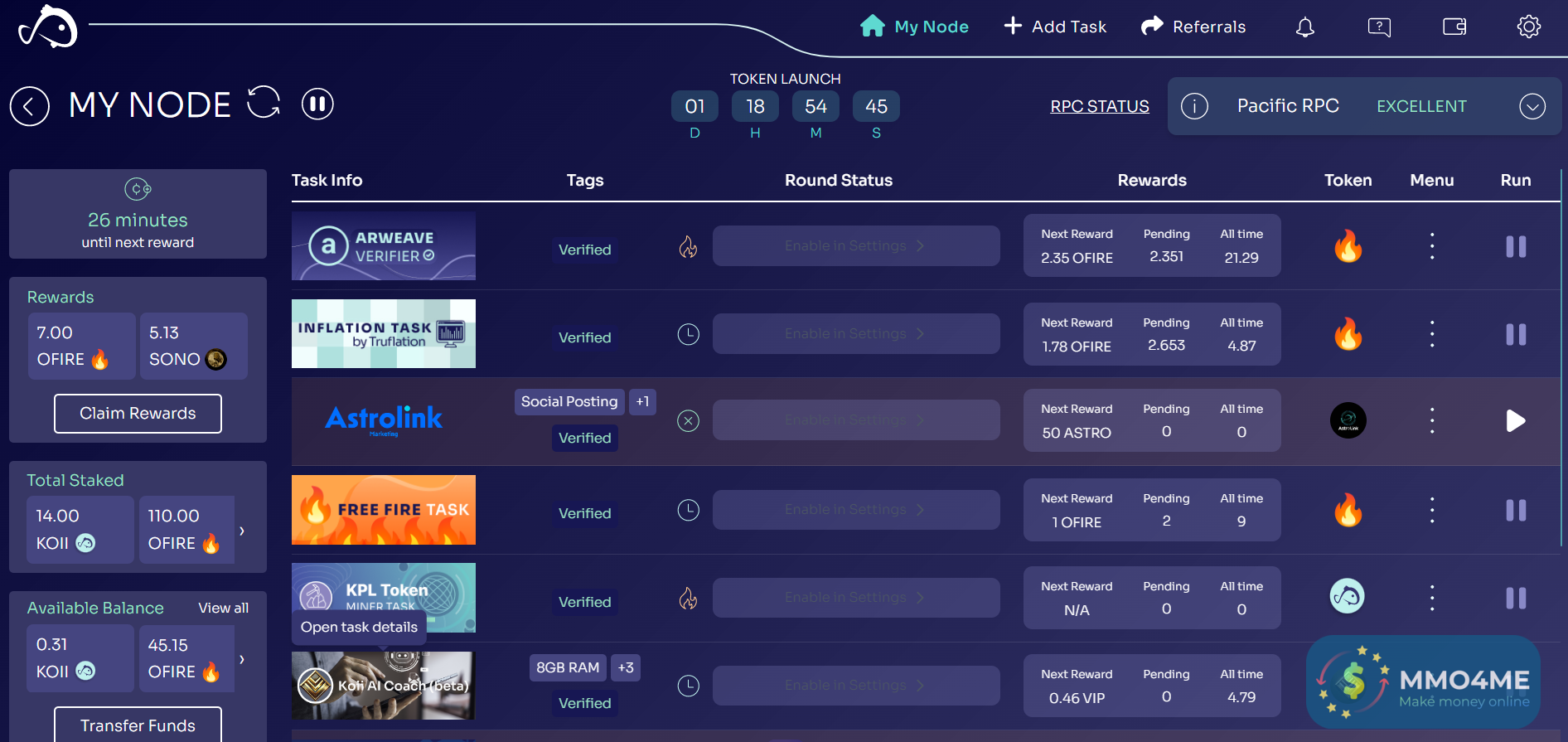 1736615229673.png 1736615229673.png