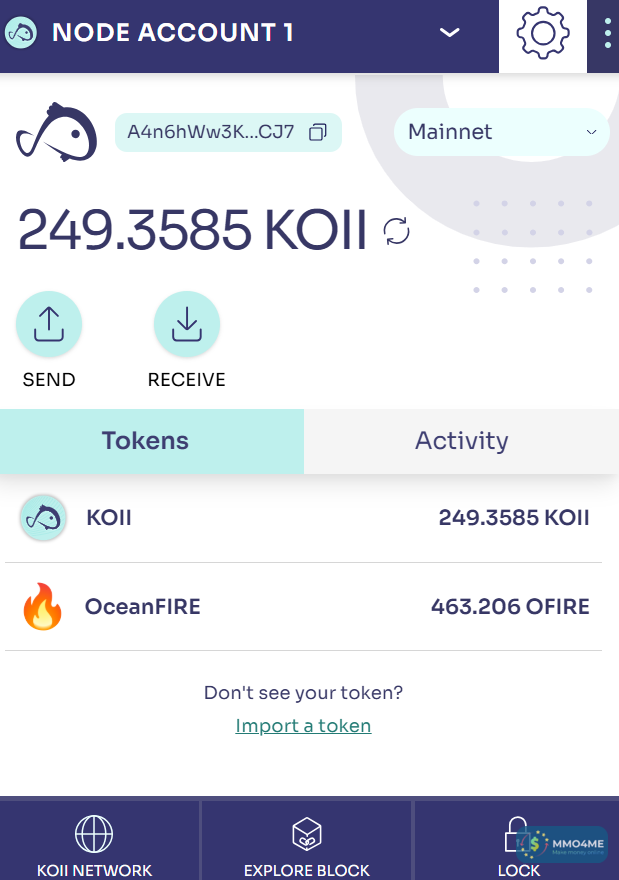 1736615991250.png 1736615991250.png