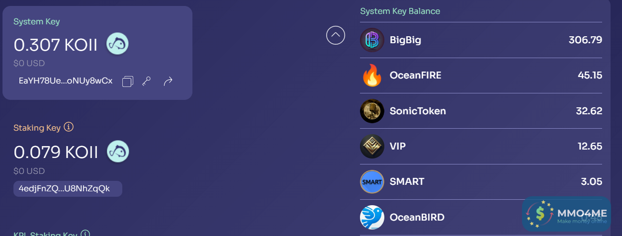 1736616020416.png 1736616020416.png