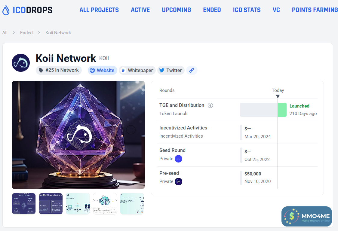 1736616742264.png 1736616742264.png