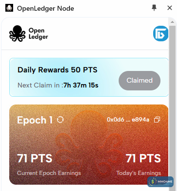 1736698986648.png 1736698986648.png