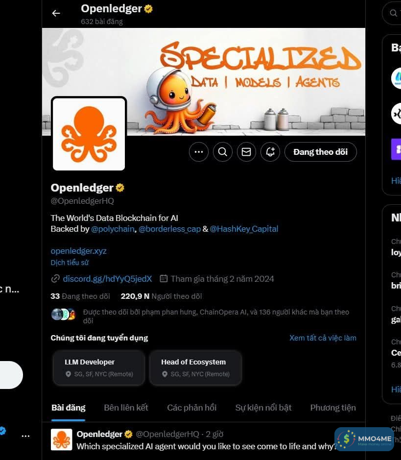 1736945934793.png 1736945934793.png