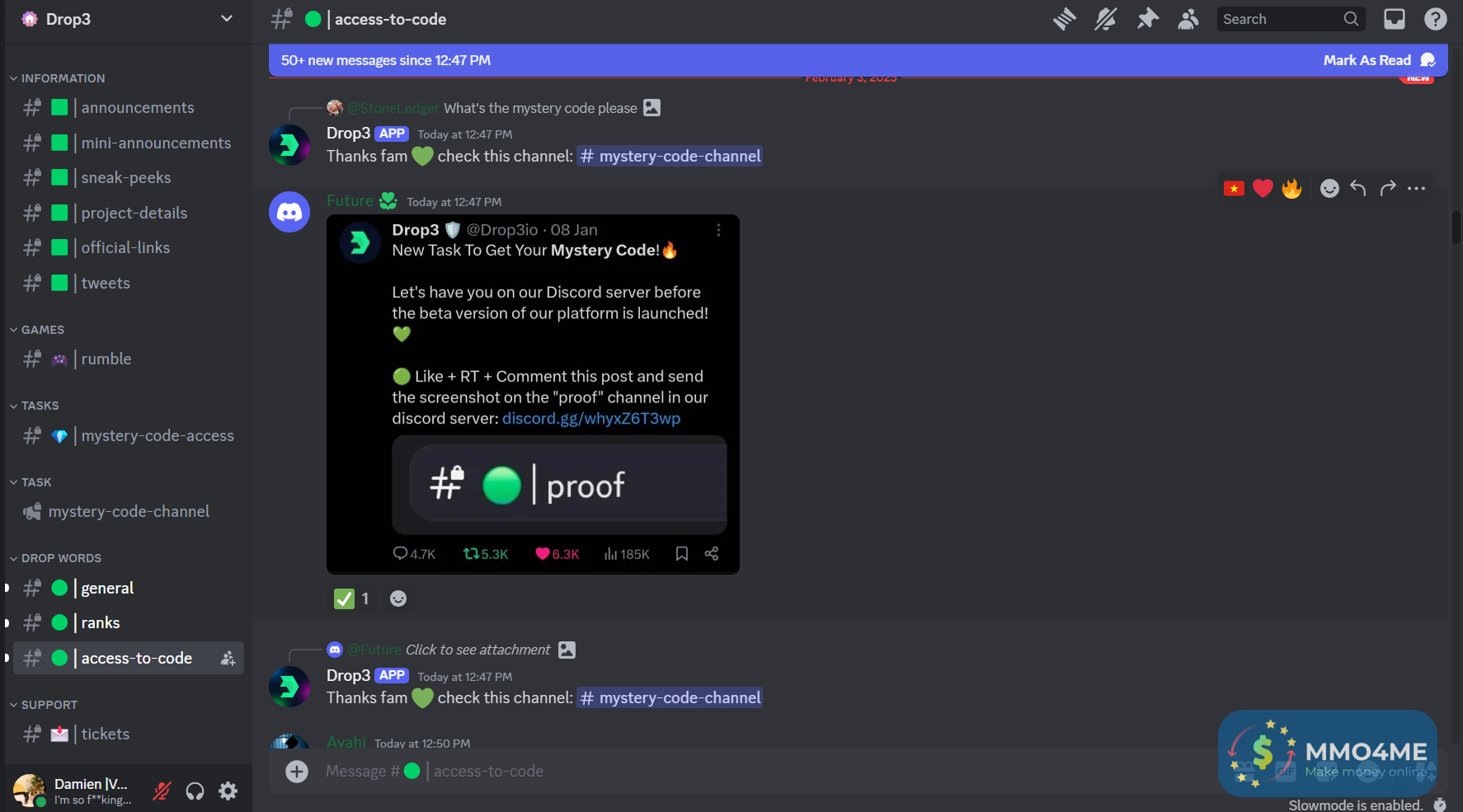 1738563922746.png
