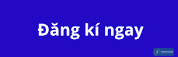 1738905423429.png