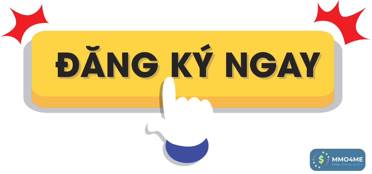 1739267551806.png