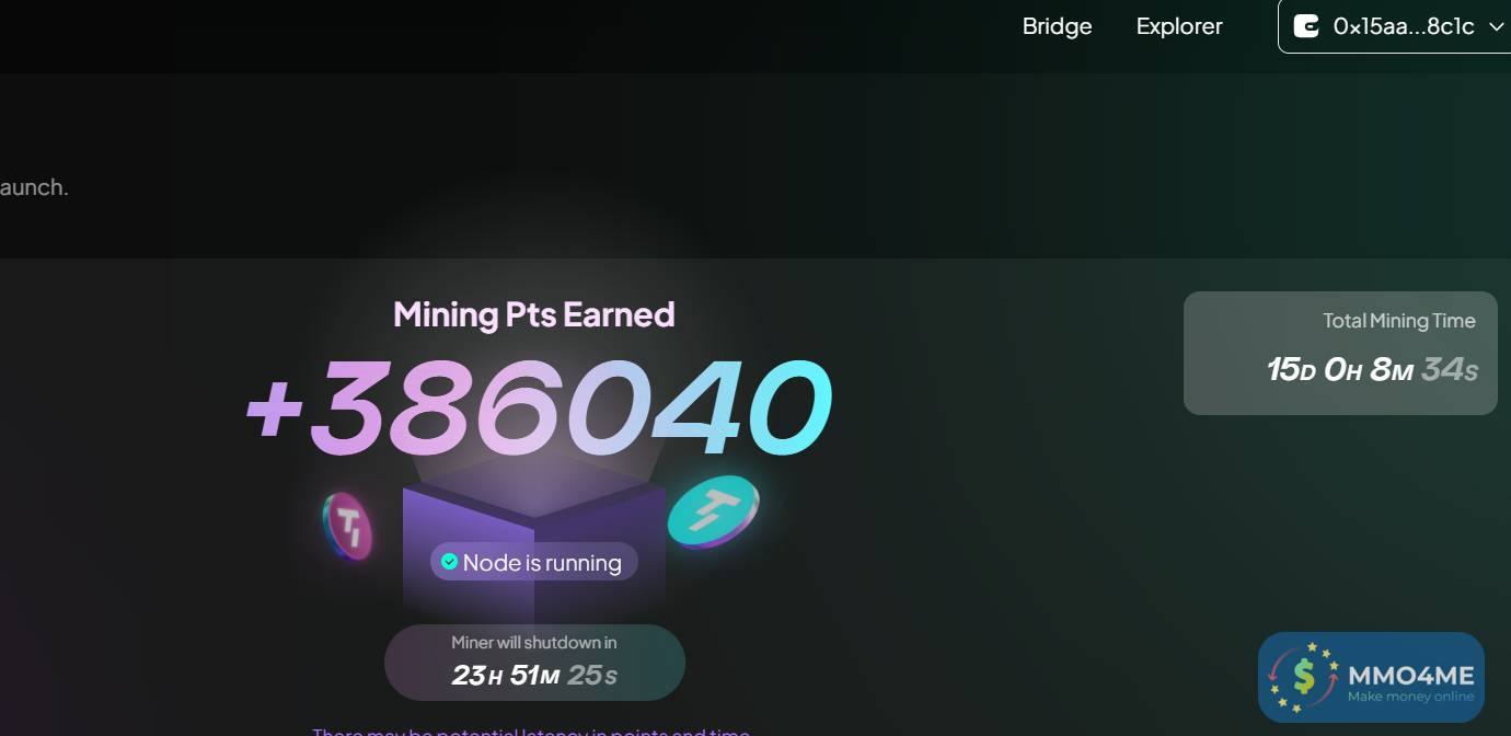1740225279501.png