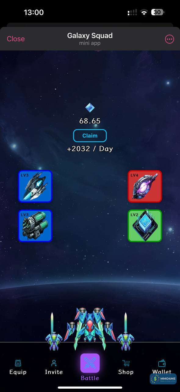 1741849766716.png