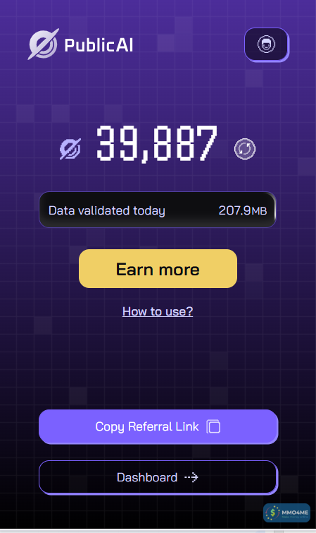 1741941408294.png