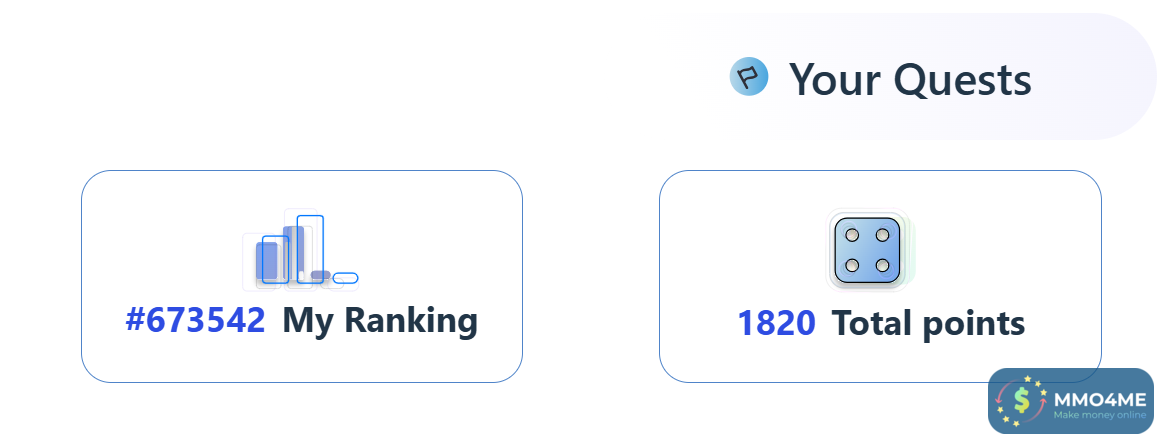 1741943190136.png