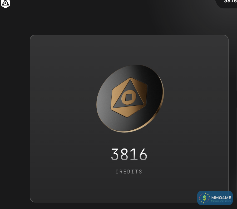 1742133964356.png