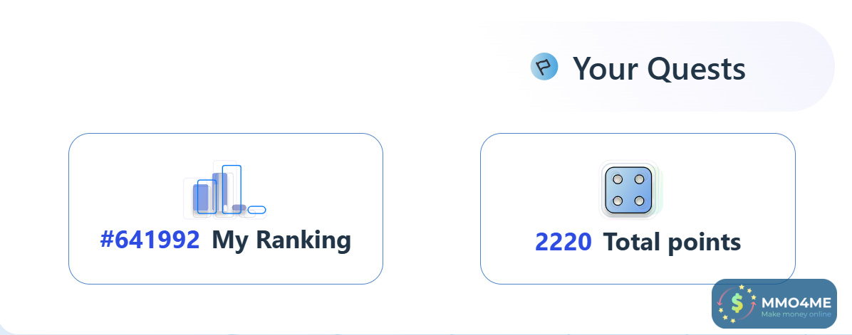 1742134887475.png