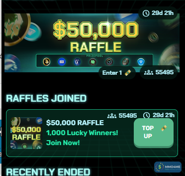 1742308342961.png