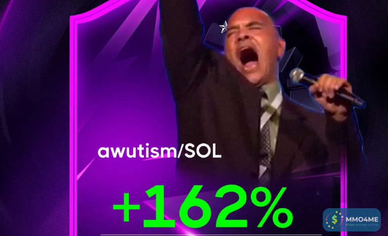 1742372930177.png
