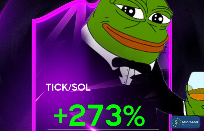 1742372951933.png