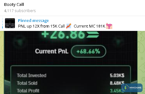 1742374253571.png