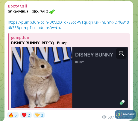 1742374709478.png