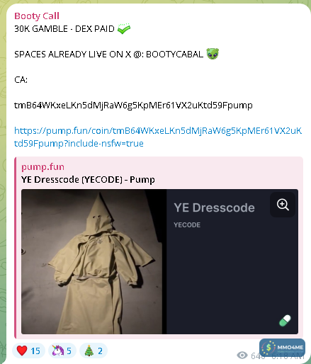 1742374866764.png