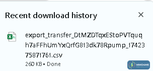 1742375895636.png