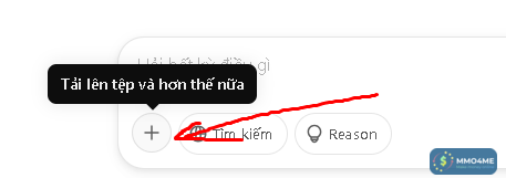 1742375938631.png