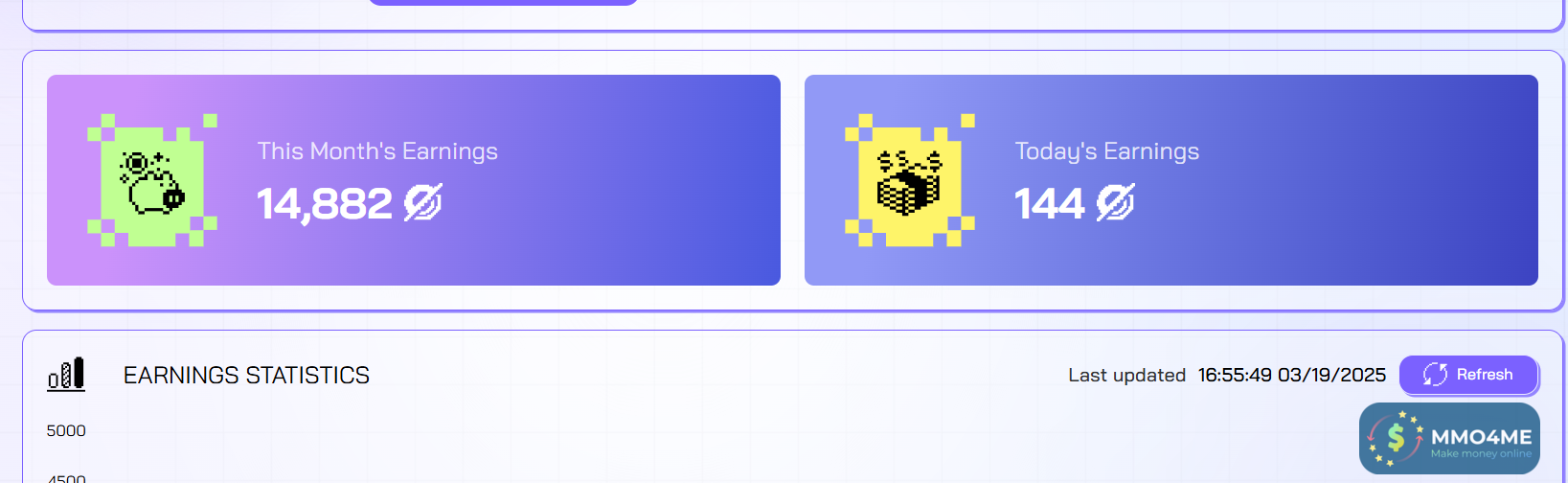1742378167000.png
