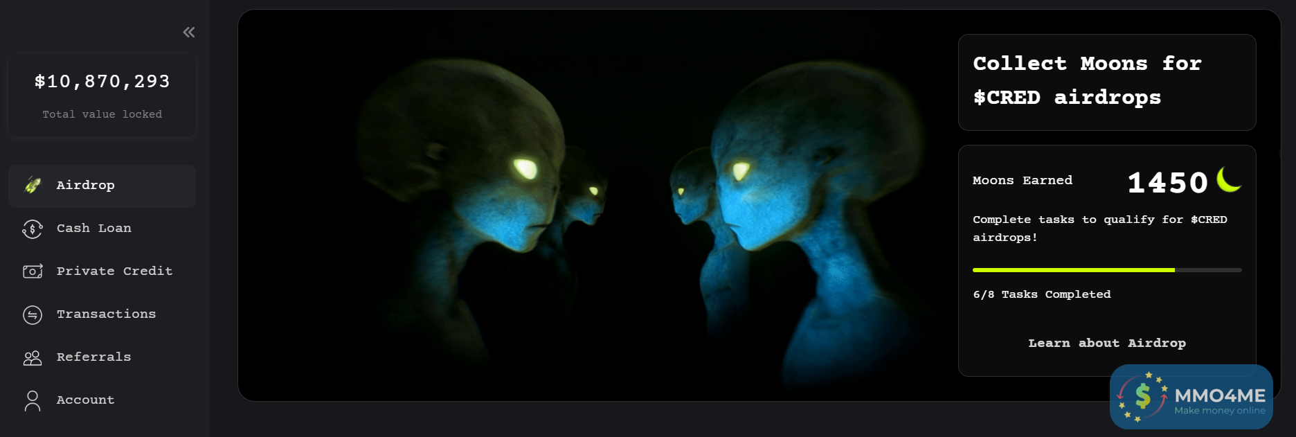 1742378862760.png