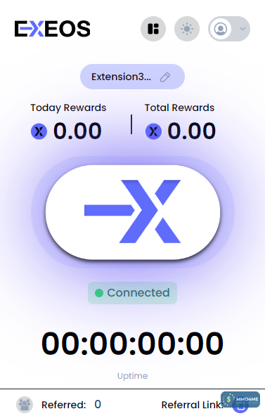 1742442650702.png