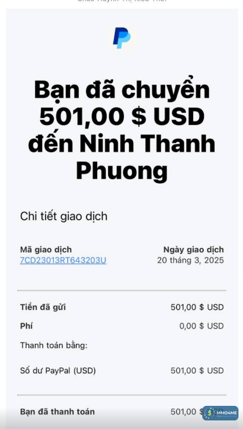 1742487668037.png