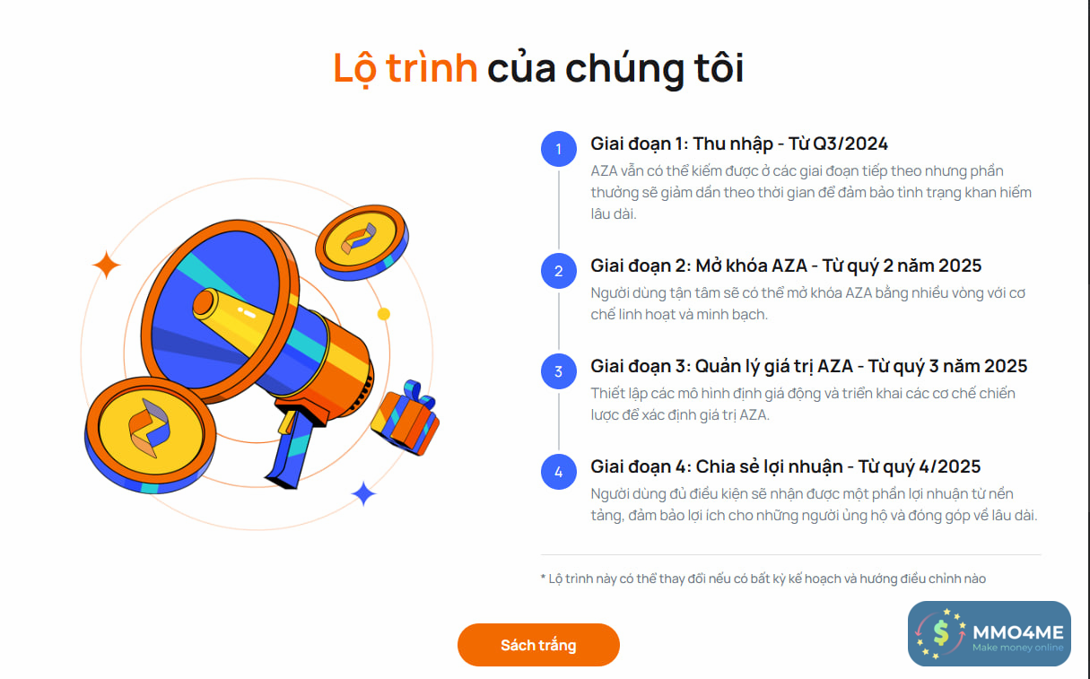 1742495423327.png 1742495423327.png