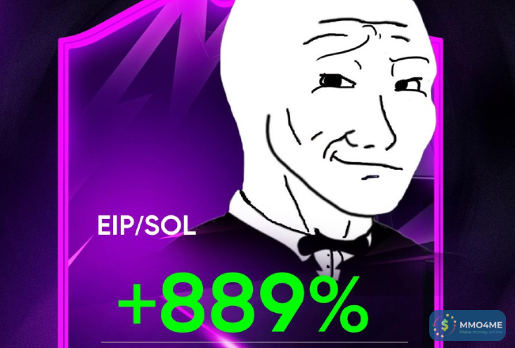 1742578194816.png