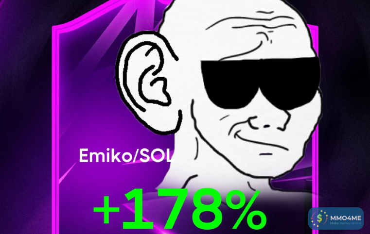 1742578257051.png