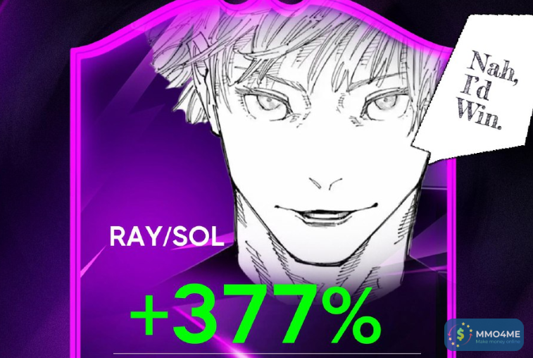 1742578271535.png