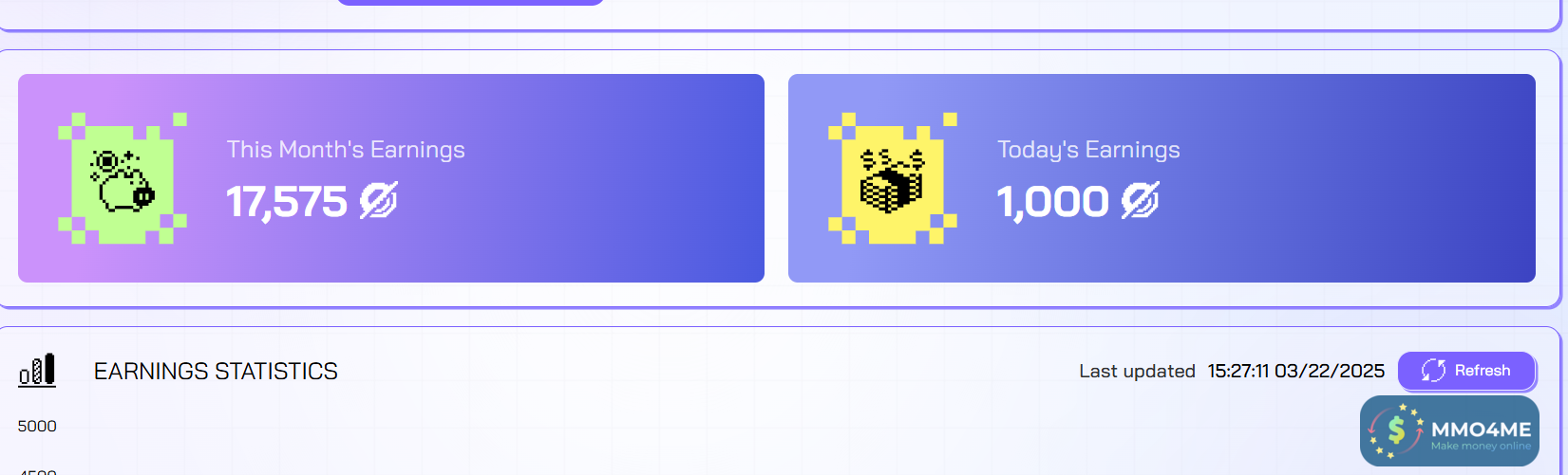1742632053263.png